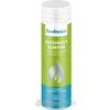 Revitalon Kofeinový šampon 250 ml