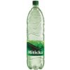 Minerálna voda Mitická tichá 6x1,5l