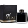 Mont Blanc Legend parfumovaná voda pánska 50 ml