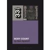 Body Count's Body Count