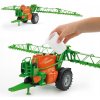 Postrekovač Amazone UX 5200 BRUDER 02207 1:16