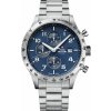 SWISS MILITARY BY CHRONO SM34084.02