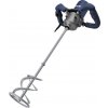 Celma Mixer Celma Mixer 1200W 2-BENI PRDA 140 Geo
