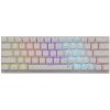 White Shark Wakizashi Red Switch White US GK-002211-W/R-US