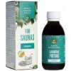 Meta extrakt do sauny Eukalyptus 150ml