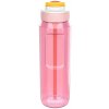 Kambukka Lagoon 1000ml Sunny Melon