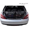 Sada 5 brašen pro Mercedes Benz CLS Shooting Brake 12-17