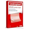 LEUKOPLAST CUTICELL CONTACT krytie na rany, sterilné, 5x7,5 cm, 1x5 ks BSN Medical GmbH