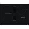 Franke FSM 709 HI čierna