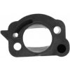 Príruba karburátora pre motorové píly Husqvarna 61 (OEM 501533803)