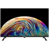 LCD televízor Dahua DHI-LTV32-SD100 32