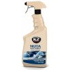 K2 NUTA ANTI INSECT 700ml - odstraňuje hmyz