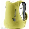 Deuter Traick 5 sprout-cactus