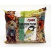 Apetit Lesné spevavé vtáctvo 0,8 kg 800g