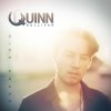 Quinn Sullivan: (CD / W)