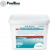 Soft & Easy BAYROL 4,48 kg (20 m3)