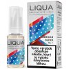 Liqua 10ml 12mg - American Blend American Blend