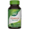 Nature's Way Vitamin D3 240 Softgels