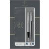 Parker Jotter Stainless Steel CT 1501/1563258