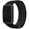 POLAR Loop Gen2 S-L černý 920115931 (920115931)