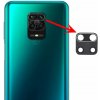 Sklo kamery Xiaomi Redmi Note 9 (M2003J15SG)