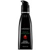 WICKED AQUA CANDY S PRÍCHUŤOU JABLKA 120ML