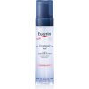 Eucerin UreaRepair PLUS sprchová pena s parfumáciou 200 ml