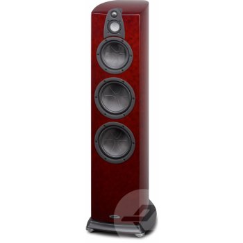 Wharfedale JADE 7