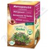 HERBEX Menopauza s jetelem n.s.20x3g