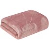 Deka GINKO 2 ružová