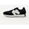 Tenisky New Balance 327 Black EUR 44.5 EUR 44.5
