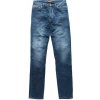 BLAUER Nohavice, jeansy GRU (modré, veľ. 30) 110