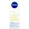 Nivea Visage Q10 Plus očný krém proti vráskam 15 ml