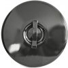 Thorma pokrievka 60l