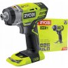 Ryobi RID 1801 M