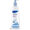 MoliCare Skin umývacia emulzia 500 ml