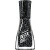 Sally Hansen Insta Dri Nail Color - Lak na nechty 3v1 9,17 ml - 565 Powerslide