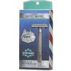 The Shave Factory TSF-101