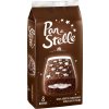 Pan di stelle čokoládový koláčik plnený s mliečnym krémom 8 x 35 g