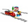 LEGO Duplo 10874 Parny vlak