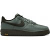 Obuv Nike Air Force 1 GTX Vibram hv5953-300 Veľkosť 44 EU | 9 UK | 10 US | 28 CM