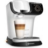 Kapsulový kávovar Bosch Tassimo My Way TAS6504 biele