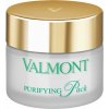 Valmont Spirit Of Purity čistiaca maska Purifying Pack 50 ml