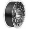 Creality HP ASA, 1 kg, 1,75 mm, černý 3301100002