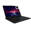 LENOVO NTB Legion Pro 5 16AFR10 - Ryzen 9 9955HX,16