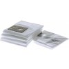Nilfisk VP 300 HEPA 16 ks