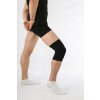ANTAR Bandáž na koleno elastická zo spandexu Veľkosť: XL