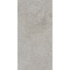 REKKO Urban Grey 120×60 3D Štruktúra mat bal. 2,16 m2