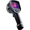 FLIR E6-XT