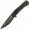 Tenable Kratos - T1024A4 Zelená